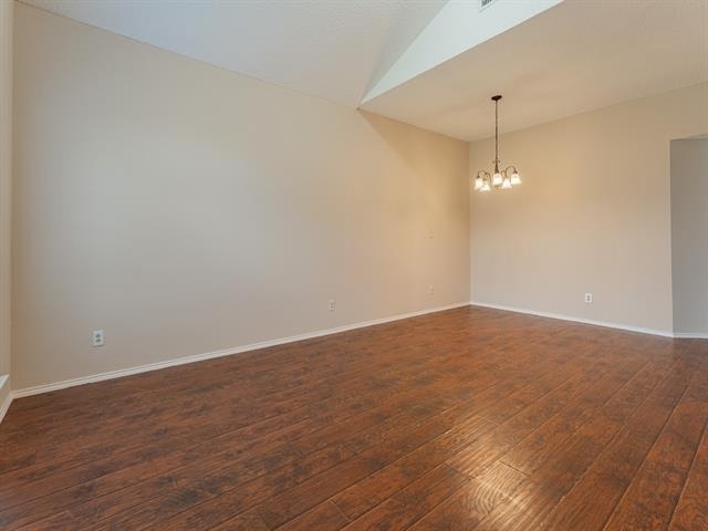 5807 Rock Meadow Trail - Photo 2