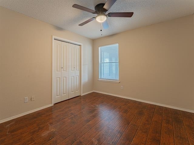 5807 Rock Meadow Trail - Photo 22