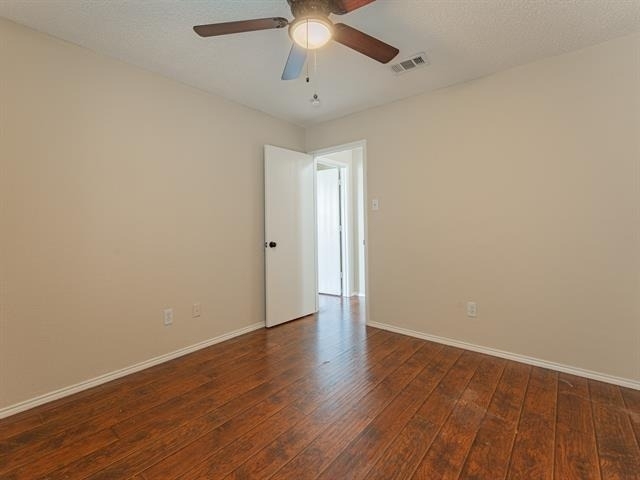 5807 Rock Meadow Trail - Photo 23