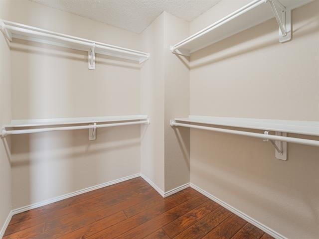 5807 Rock Meadow Trail - Photo 8