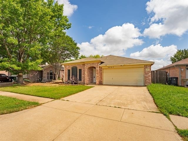 5807 Rock Meadow Trail - Photo 34