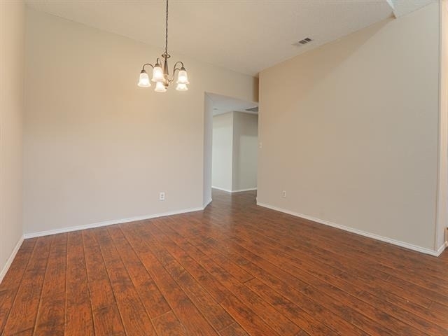 5807 Rock Meadow Trail - Photo 3