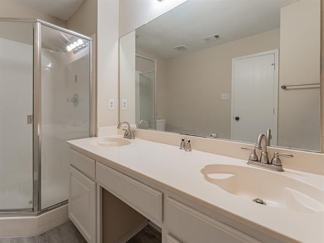 5807 Rock Meadow Trail - Photo 11