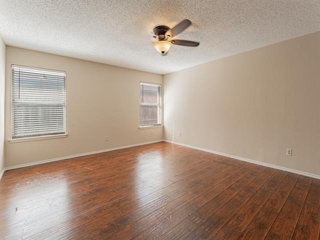 5807 Rock Meadow Trail - Photo 7