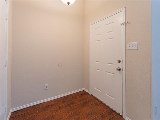 5807 Rock Meadow Trail - Photo 1