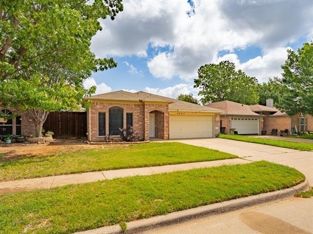 5807 Rock Meadow Trail - Photo 35