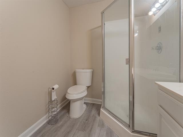 5807 Rock Meadow Trail - Photo 12