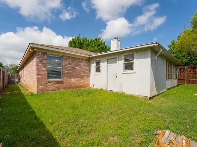 5807 Rock Meadow Trail - Photo 31