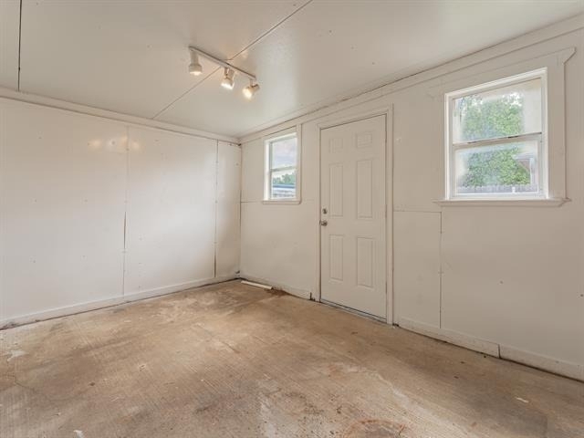 5807 Rock Meadow Trail - Photo 30