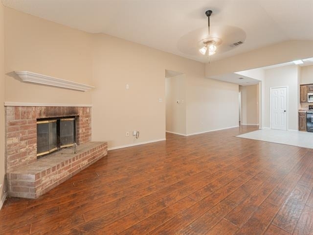 5807 Rock Meadow Trail - Photo 17