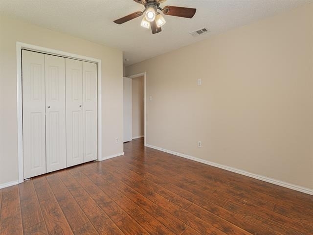 5807 Rock Meadow Trail - Photo 25