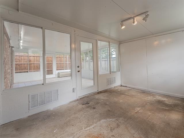 5807 Rock Meadow Trail - Photo 29