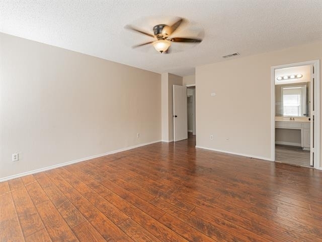 5807 Rock Meadow Trail - Photo 9