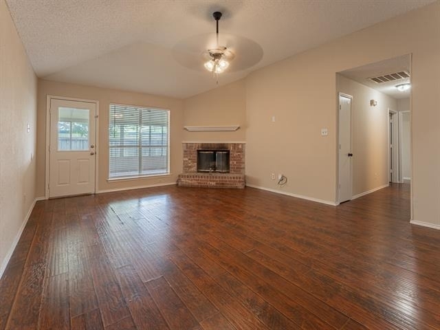 5807 Rock Meadow Trail - Photo 16