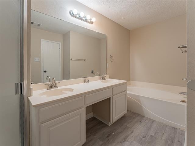 5807 Rock Meadow Trail - Photo 10