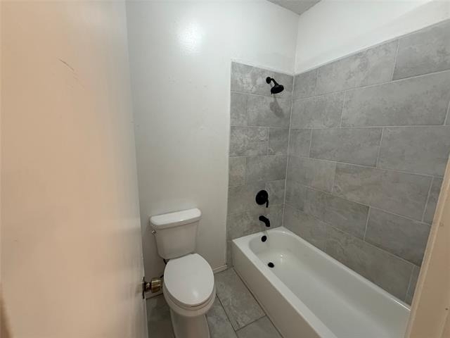 6304 Alissa Drive - Photo 5