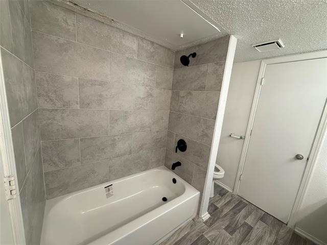6304 Alissa Drive - Photo 6