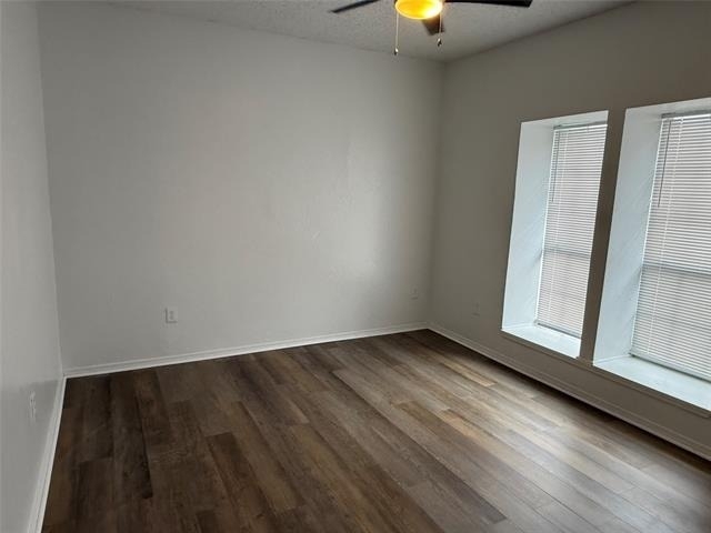 6304 Alissa Drive - Photo 1