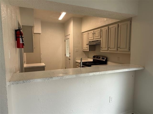 6304 Alissa Drive - Photo 3