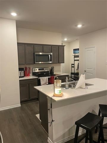 468 Unbridled Road - Photo 10