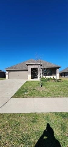 468 Unbridled Road - Photo 0