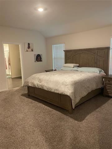 468 Unbridled Road - Photo 5