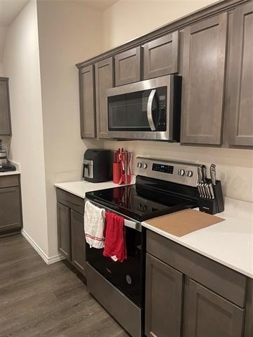 468 Unbridled Road - Photo 3