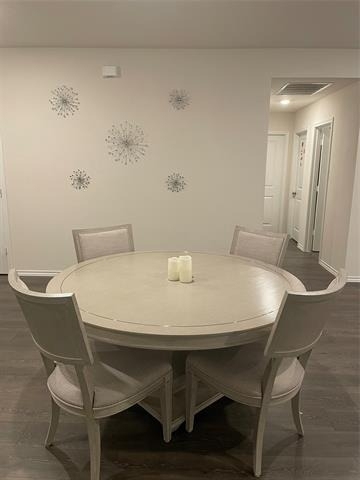 468 Unbridled Road - Photo 4