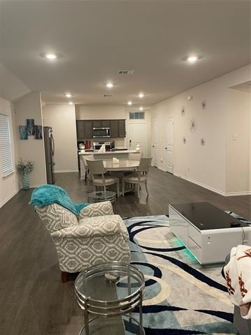 468 Unbridled Road - Photo 1