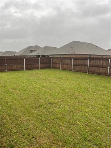 468 Unbridled Road - Photo 12
