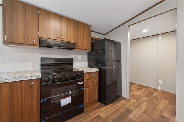 10895 Catfish Drive - Photo 1