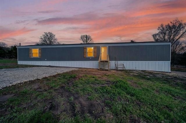 10895 Catfish Drive - Photo 0