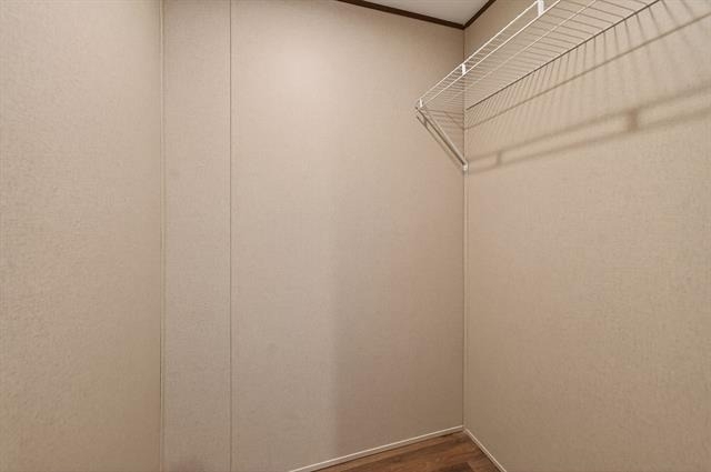 10895 Catfish Drive - Photo 10