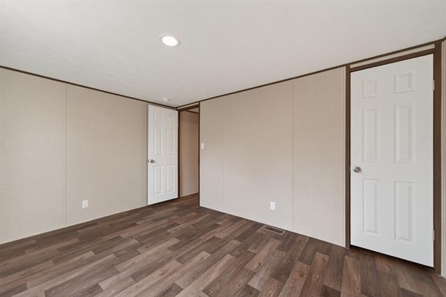 10895 Catfish Drive - Photo 7