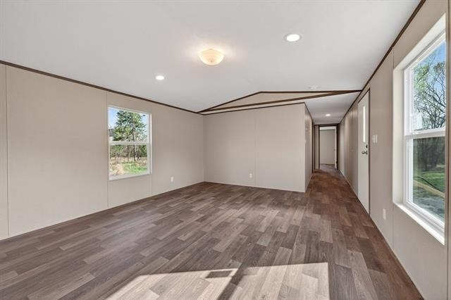10895 Catfish Drive - Photo 13