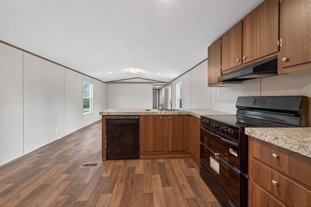 10895 Catfish Drive - Photo 14