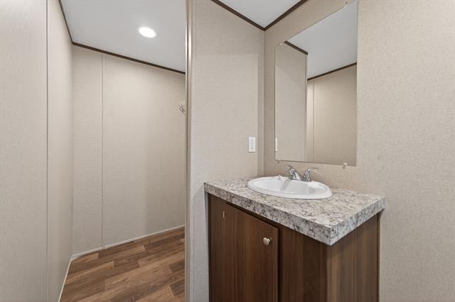 10895 Catfish Drive - Photo 4