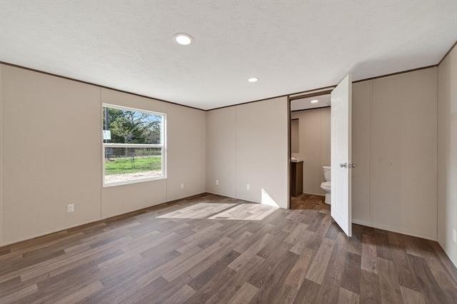 10895 Catfish Drive - Photo 3