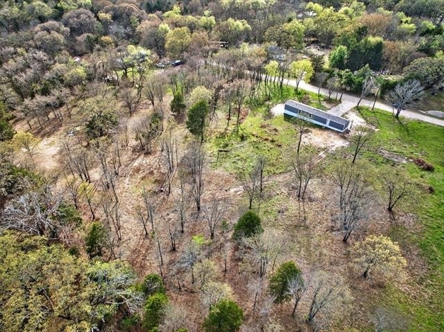 10895 Catfish Drive - Photo 20