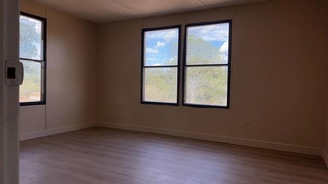 2768 Poppy Lane - Photo 3