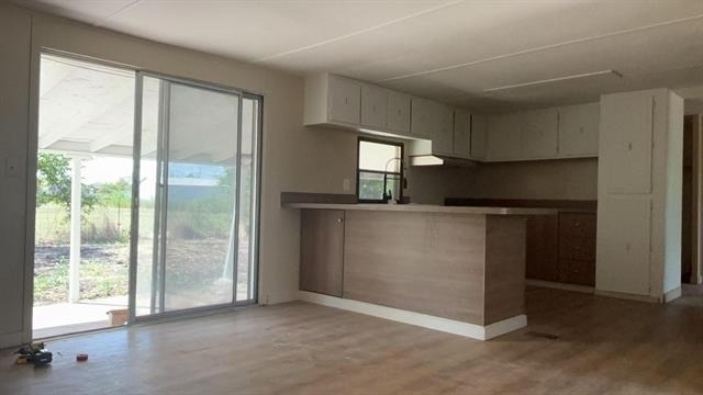 2768 Poppy Lane - Photo 6
