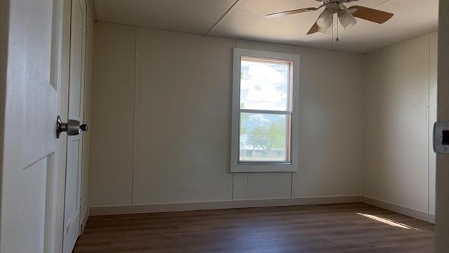 2768 Poppy Lane - Photo 5