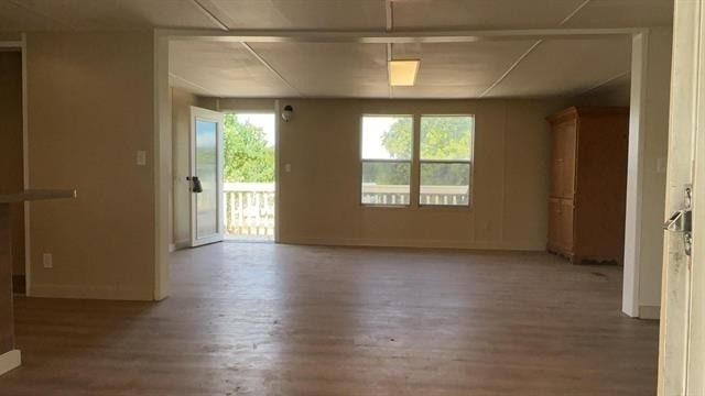 2768 Poppy Lane - Photo 2