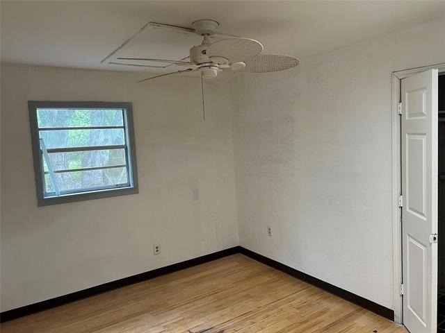 2410 Fm 546 - Photo 11