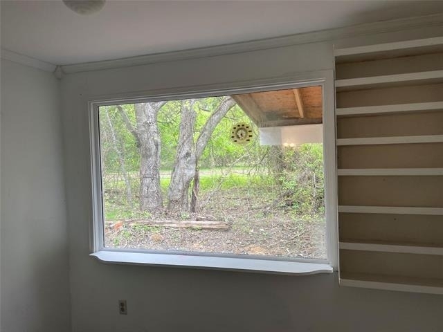 2410 Fm 546 - Photo 12