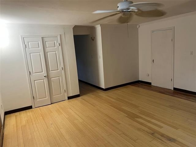 2410 Fm 546 - Photo 1