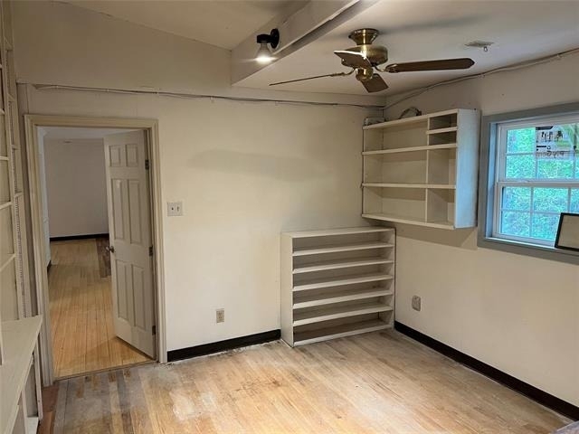 2410 Fm 546 - Photo 7