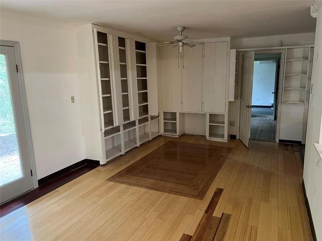2410 Fm 546 - Photo 3