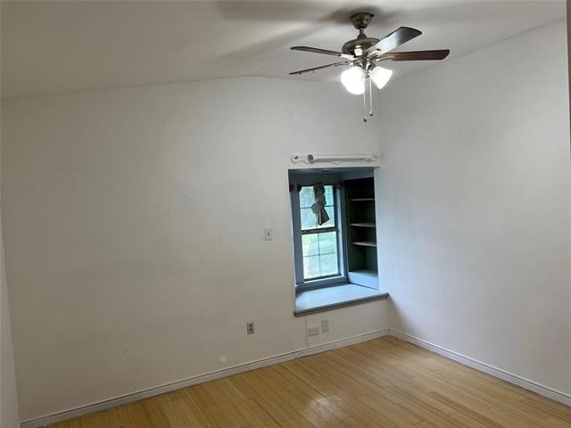 2410 Fm 546 - Photo 10