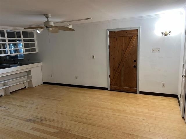2410 Fm 546 - Photo 2